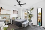https://images.listonce.com.au/custom/160x/listings/80-russell-street-newtown-vic-3220/279/01719279_img_10.jpg?uL9vUomlNss