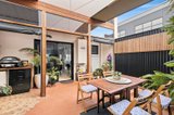 https://images.listonce.com.au/custom/160x/listings/80-russell-street-newtown-vic-3220/279/01719279_img_11.jpg?gtn_u8dIHXY