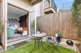 https://images.listonce.com.au/custom/160x/listings/80-russell-street-newtown-vic-3220/279/01719279_img_12.jpg?XS8GPXSCB9E