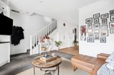 https://images.listonce.com.au/custom/160x/listings/80-russell-street-newtown-vic-3220/279/01719279_img_13.jpg?ZFPqnQBUQww