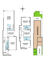 https://images.listonce.com.au/custom/160x/listings/80-saunders-street-coburg-vic-3058/777/01568777_floorplan_01.gif?r2bWHtHA4wc