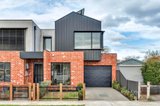 https://images.listonce.com.au/custom/160x/listings/80-saunders-street-coburg-vic-3058/777/01568777_img_01.jpg?vHt_HWBxkpY