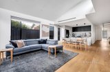 https://images.listonce.com.au/custom/160x/listings/80-saunders-street-coburg-vic-3058/777/01568777_img_02.jpg?WcsOQcqfNe8