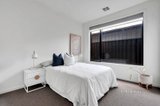 https://images.listonce.com.au/custom/160x/listings/80-saunders-street-coburg-vic-3058/777/01568777_img_13.jpg?hmAz07wVDHU