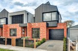 https://images.listonce.com.au/custom/160x/listings/80-saunders-street-coburg-vic-3058/777/01568777_img_16.jpg?wCZC7bdevTY