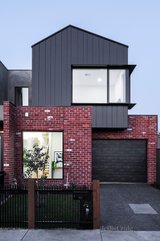 https://images.listonce.com.au/custom/160x/listings/80-saunders-street-coburg-vic-3058/983/00935983_img_16.jpg?WuzJo8w33v0