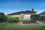 https://images.listonce.com.au/custom/160x/listings/80-shady-grove-forest-hill-vic-3131/098/00841098_img_01.jpg?KIjNOp8hil0