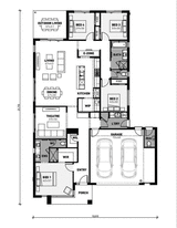 https://images.listonce.com.au/custom/160x/listings/80-shortridge-drive-lucas-vic-3350/866/01417866_floorplan_01.gif?T3NmmOiNplQ