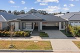 https://images.listonce.com.au/custom/160x/listings/80-shortridge-drive-lucas-vic-3350/866/01417866_img_03.jpg?XMcNvReqyxY