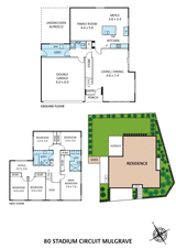 https://images.listonce.com.au/custom/160x/listings/80-stadium-circuit-mulgrave-vic-3170/257/01691257_floorplan_01.gif?oujrbBdCkFY
