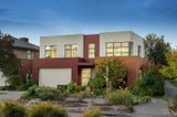 https://images.listonce.com.au/custom/160x/listings/80-stadium-circuit-mulgrave-vic-3170/257/01691257_img_01.jpg?3eq3F0z9ZNQ