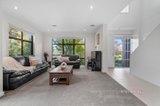 https://images.listonce.com.au/custom/160x/listings/80-stadium-circuit-mulgrave-vic-3170/257/01691257_img_02.jpg?vMkN12ujLAs