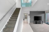 https://images.listonce.com.au/custom/160x/listings/80-stadium-circuit-mulgrave-vic-3170/257/01691257_img_03.jpg?RQ6I_BbDjks