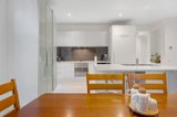 https://images.listonce.com.au/custom/160x/listings/80-stadium-circuit-mulgrave-vic-3170/257/01691257_img_05.jpg?kP2EmC9UkhU