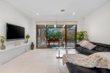 https://images.listonce.com.au/custom/160x/listings/80-stadium-circuit-mulgrave-vic-3170/257/01691257_img_06.jpg?pfFEKVQQe2g