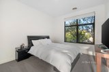 https://images.listonce.com.au/custom/160x/listings/80-stadium-circuit-mulgrave-vic-3170/257/01691257_img_07.jpg?6liSjj8b5eM