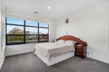 https://images.listonce.com.au/custom/160x/listings/80-stadium-circuit-mulgrave-vic-3170/257/01691257_img_08.jpg?PiytuEVZKN0