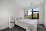 https://images.listonce.com.au/custom/160x/listings/80-stadium-circuit-mulgrave-vic-3170/257/01691257_img_09.jpg?eX1eDshT4zA