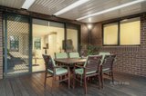 https://images.listonce.com.au/custom/160x/listings/80-stadium-circuit-mulgrave-vic-3170/257/01691257_img_11.jpg?2amzC0mxwFo