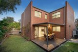https://images.listonce.com.au/custom/160x/listings/80-stadium-circuit-mulgrave-vic-3170/257/01691257_img_12.jpg?sb3wTawvbe4
