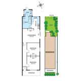https://images.listonce.com.au/custom/160x/listings/80-stafford-street-abbotsford-vic-3067/105/01682105_floorplan_01.gif?EUKBkToM5YE