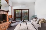 https://images.listonce.com.au/custom/160x/listings/80-stafford-street-abbotsford-vic-3067/105/01682105_img_02.jpg?jleJ-K8Lh4M