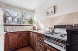 https://images.listonce.com.au/custom/160x/listings/80-stafford-street-abbotsford-vic-3067/105/01682105_img_04.jpg?IiA1Rl9yQNU