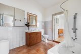 https://images.listonce.com.au/custom/160x/listings/80-stafford-street-abbotsford-vic-3067/105/01682105_img_05.jpg?vvCMEe8wm8Q