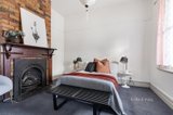 https://images.listonce.com.au/custom/160x/listings/80-stafford-street-abbotsford-vic-3067/105/01682105_img_06.jpg?Dag_xrM-0wY