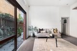 https://images.listonce.com.au/custom/160x/listings/80-stafford-street-abbotsford-vic-3067/105/01682105_img_07.jpg?e932lzJRYa4