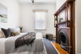 https://images.listonce.com.au/custom/160x/listings/80-stafford-street-abbotsford-vic-3067/105/01682105_img_08.jpg?bSAhw60pjlM