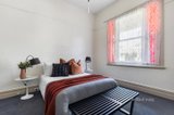 https://images.listonce.com.au/custom/160x/listings/80-stafford-street-abbotsford-vic-3067/105/01682105_img_09.jpg?fxaTVFUsW6M