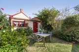 https://images.listonce.com.au/custom/160x/listings/80-stafford-street-abbotsford-vic-3067/105/01682105_img_10.jpg?inbc__JP71o