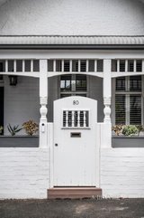 https://images.listonce.com.au/custom/160x/listings/80-stawell-street-richmond-vic-3121/630/01325630_img_02.jpg?-wlLf1Up4b4