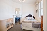 https://images.listonce.com.au/custom/160x/listings/80-stawell-street-richmond-vic-3121/943/00354943_img_08.jpg?zK7XMLiPNuk