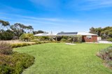 https://images.listonce.com.au/custom/160x/listings/80-stevenson-road-bannockburn-vic-3331/615/01639615_img_07.jpg?hhO0dbauB9w