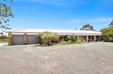 https://images.listonce.com.au/custom/160x/listings/80-stevenson-road-bannockburn-vic-3331/615/01639615_img_08.jpg?XE4MAjzsmNg