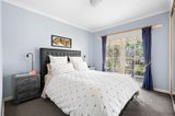 https://images.listonce.com.au/custom/160x/listings/80-stevenson-road-bannockburn-vic-3331/615/01639615_img_10.jpg?6mTMbvn85dk