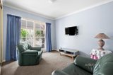 https://images.listonce.com.au/custom/160x/listings/80-stevenson-road-bannockburn-vic-3331/615/01639615_img_17.jpg?63wcHNN_f70