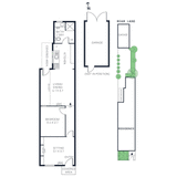 https://images.listonce.com.au/custom/160x/listings/80-studley-street-abbotsford-vic-3067/472/01918472_floorplan_01.gif?4PV0EWlcpAE