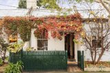 https://images.listonce.com.au/custom/160x/listings/80-studley-street-abbotsford-vic-3067/472/01918472_img_01.jpg?pLrbq8ISSVs