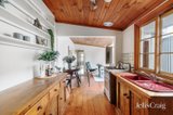 https://images.listonce.com.au/custom/160x/listings/80-studley-street-abbotsford-vic-3067/472/01918472_img_04.jpg?gqkRSQ-hoag