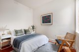 https://images.listonce.com.au/custom/160x/listings/80-studley-street-abbotsford-vic-3067/472/01918472_img_05.jpg?jL7Nurr31uU