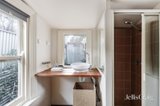 https://images.listonce.com.au/custom/160x/listings/80-studley-street-abbotsford-vic-3067/472/01918472_img_07.jpg?3Zs5fsFoYwE