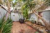 https://images.listonce.com.au/custom/160x/listings/80-studley-street-abbotsford-vic-3067/472/01918472_img_08.jpg?4rbAlUuR8AM