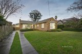 https://images.listonce.com.au/custom/160x/listings/80-summerhill-road-glen-iris-vic-3146/683/01546683_img_01.jpg?q768829pMyI