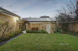 https://images.listonce.com.au/custom/160x/listings/80-summerhill-road-glen-iris-vic-3146/683/01546683_img_07.jpg?_4S4y6LhKCE