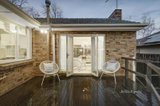 https://images.listonce.com.au/custom/160x/listings/80-summerhill-road-glen-iris-vic-3146/683/01546683_img_08.jpg?zfCYbBuGFvM