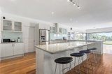 https://images.listonce.com.au/custom/160x/listings/80-sunset-drive-chirnside-park-vic-3116/040/00697040_img_04.jpg?HMAN9kKZFzo