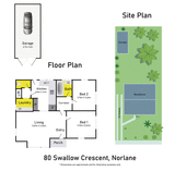 https://images.listonce.com.au/custom/160x/listings/80-swallow-crescent-norlane-vic-3214/783/01698783_floorplan_01.gif?sz0U4B5v-0s